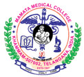 Mamata Medical College